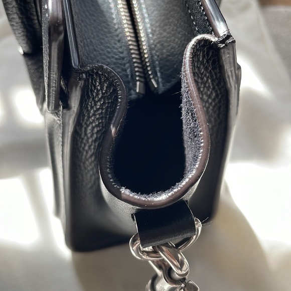 Celine Nano Luggage - Picture 7 of 9